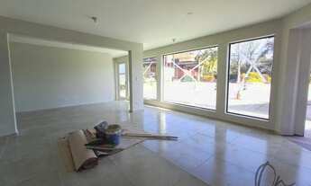 Imagem 2: Locação de Sala Comercial na Granja Viana, Cotia-SP: 1 Sala, 1 Banheiro, 3 Vagas de Garage