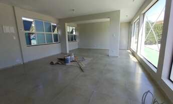 Imagem: Locação de Sala Comercial na Granja Viana