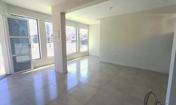 Imagem: Sala comercial para locação na Granja