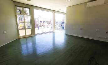 Imagem 7: Alugue já sua sala comercial na Granja Viana em Cotia-SP! 2 salas, 2 banheiros, 3 vagas de