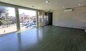 Imagem 3: Alugue já sua sala comercial na Granja Viana em Cotia-SP! 2 salas, 2 banheiros, 3 vagas de