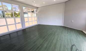 Imagem 6: Alugue já sua sala comercial na Granja Viana em Cotia-SP! 2 salas, 2 banheiros, 3 vagas de