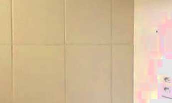 Imagem 6: Apartamento para locação em Cotia-SP, no Jardim Central: 3 quartos, 1 suíte, 2 salas, 1 ba