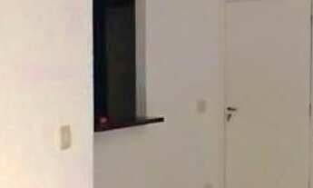 Imagem 2: Apartamento para locação em Cotia-SP, no Jardim Central: 3 quartos, 1 suíte, 2 salas, 1 ba