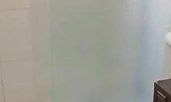 Imagem 7: Apartamento para locação em Cotia-SP, no Jardim Central: 3 quartos, 1 suíte, 2 salas, 1 ba