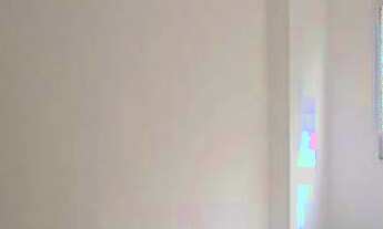 Imagem 3: Apartamento para locação em Cotia-SP, no Jardim Central: 3 quartos, 1 suíte, 2 salas, 1 ba