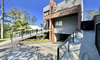 Imagem 6: Casa RESIDENCIAL em Cotia - São Paulo, Bosque do Vianna