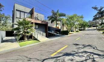 Imagem: Casa RESIDENCIAL em Cotia - São Paulo