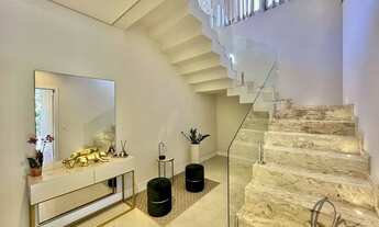 Imagem 7: Casa RESIDENCIAL em Cotia - São Paulo, Bosque do Vianna