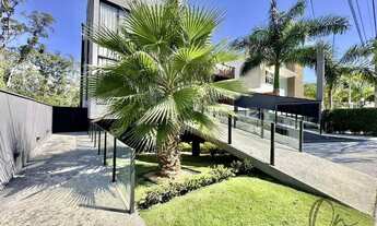 Imagem 5: Casa RESIDENCIAL em Cotia - São Paulo, Bosque do Vianna