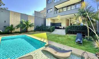 Imagem 2: Casa RESIDENCIAL em Cotia - São Paulo, Bosque do Vianna