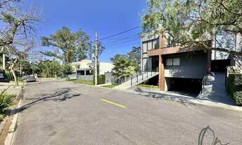 Imagem 3: Casa RESIDENCIAL em Cotia - São Paulo, Bosque do Vianna
