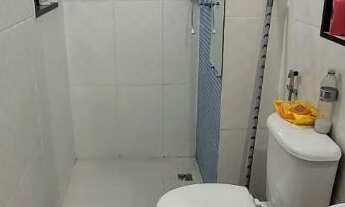 Imagem 7: Apartamento à venda em Cotia-SP, Jardim Colibri: 2 quartos, 2 salas, 1 banheiro, 1 vaga de