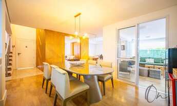 Imagem 7: Excelente oportunidade: Casa em condomínio à venda em Cotia-SP, Bosque do Vianna. 4 quarto