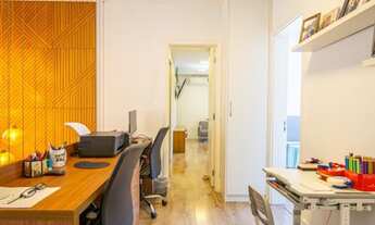 Imagem 6: Excelente oportunidade: Casa em condomínio à venda em Cotia-SP, Bosque do Vianna. 4 quarto