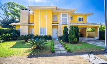 Imagem: Excelente oportunidade Casa em condomínio