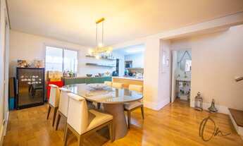 Imagem 3: Excelente oportunidade: Casa em condomínio à venda em Cotia-SP, Bosque do Vianna. 4 quarto