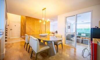 Imagem 2: Excelente oportunidade: Casa em condomínio à venda em Cotia-SP, Bosque do Vianna. 4 quarto