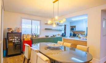 Imagem 4: Excelente oportunidade: Casa em condomínio à venda em Cotia-SP, Bosque do Vianna. 4 quarto