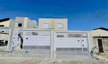 Imagem: Imperdível oportunidade! Casa à venda