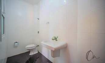 Imagem 6: Casa de luxo em condomínio à venda em Cotia-SP, São Paulo II, 3 quartos, 3 suítes, 3 salas