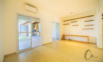 Imagem 6: Casa de 3 quartos com suíte em condomínio no Parque Rincão, Cotia-SP: 106m², 2 salas, 3 ba