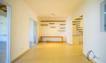 Imagem 7: Casa de 3 quartos com suíte em condomínio no Parque Rincão, Cotia-SP: 106m², 2 salas, 3 ba