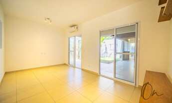 Imagem 5: Casa de 3 quartos com suíte em condomínio no Parque Rincão, Cotia-SP: 106m², 2 salas, 3 ba