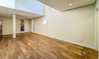 Imagem 5: Casa em Condomínio à Venda em Itapevi-SP - 3 Quartos, 1 Suíte, 3 Salas, 3 Banheiros, 3 Vag