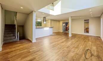 Imagem 6: Casa em Condomínio à Venda em Itapevi-SP - 3 Quartos, 1 Suíte, 3 Salas, 3 Banheiros, 3 Vag