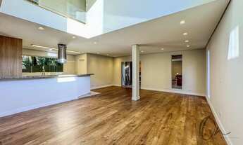 Imagem 7: Casa em Condomínio à Venda em Itapevi-SP - 3 Quartos, 1 Suíte, 3 Salas, 3 Banheiros, 3 Vag