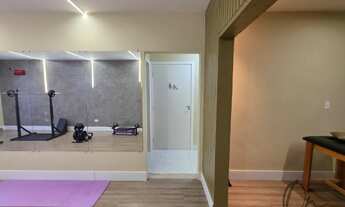 Imagem 5: Imperdível Casa Comercial à Venda em São Paulo - SP, no Campo Belo: 3 Quartos, 3 Salas, 6