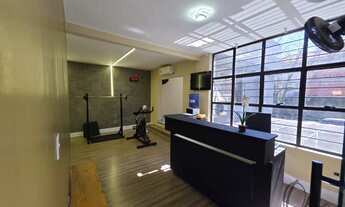 Imagem 3: Imperdível Casa Comercial à Venda em São Paulo - SP, no Campo Belo: 3 Quartos, 3 Salas, 6