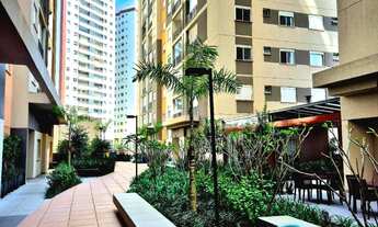 Imagem: Imperdível Apartamento à venda em Barueri-SP