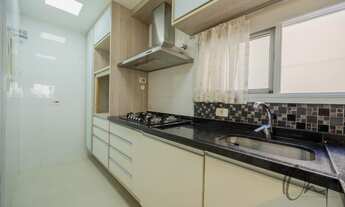 Imagem 6: Residência em Condomínio à Venda em Carapicuíba-SP: 3 Quartos, 1 Suíte, 2 Salas, 3 Banheir