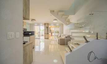 Imagem 3: Residência em Condomínio à Venda em Carapicuíba-SP: 3 Quartos, 1 Suíte, 2 Salas, 3 Banheir