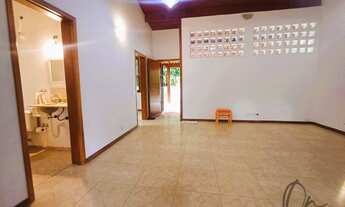 Imagem 7: Casa em Condomínio à Venda em Cotia-SP: 2 Quartos, 1 Suíte, 4 Vagas, 113m² - Bairro Paisag