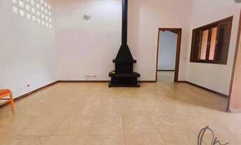 Imagem 3: Casa em Condomínio à Venda em Cotia-SP: 2 Quartos, 1 Suíte, 4 Vagas, 113m² - Bairro Paisag