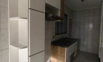 Imagem 6: Casa em Condomínio à Venda em Cotia-SP, Bairro Chácara Canta Galo: 2 Quartos, 1 Suíte, 2 S