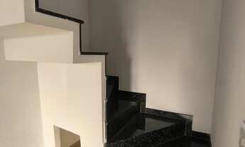 Imagem 5: Casa em Condomínio à Venda em Cotia-SP, Bairro Chácara Canta Galo: 2 Quartos, 1 Suíte, 2 S