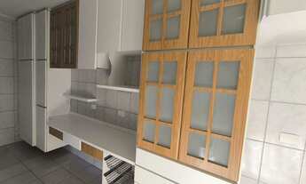 Imagem 7: Casa em Condomínio à Venda em Cotia-SP, Bairro Chácara Canta Galo: 2 Quartos, 1 Suíte, 2 S