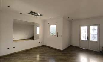 Imagem 4: Casa em Condomínio à Venda em Cotia-SP, Bairro Chácara Canta Galo: 2 Quartos, 1 Suíte, 2 S