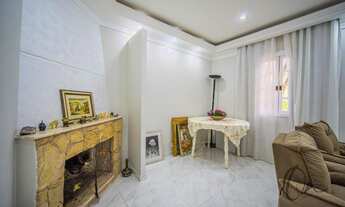 Imagem 7: Casa em Condomínio à Venda em Cotia-SP: 3 Quartos, 1 Suíte, 2 Salas, 2 Banheiros, 2 Vagas