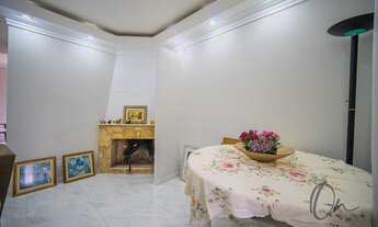 Imagem 6: Casa em Condomínio à Venda em Cotia-SP: 3 Quartos, 1 Suíte, 2 Salas, 2 Banheiros, 2 Vagas