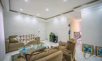 Imagem 5: Casa em Condomínio à Venda em Cotia-SP: 3 Quartos, 1 Suíte, 2 Salas, 2 Banheiros, 2 Vagas