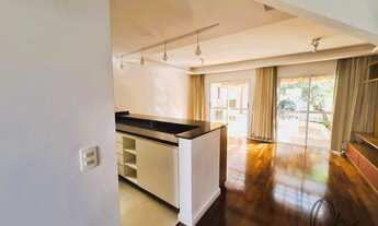 Imagem 7: Casa em Condomínio à Venda em Carapicuíba - Chácara Quiriri: 3 Quartos, 1 Suíte, 3 Salas