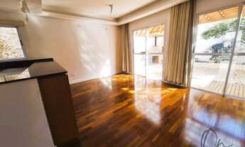 Imagem 5: Casa em Condomínio à Venda em Carapicuíba - Chácara Quiriri: 3 Quartos, 1 Suíte, 3 Salas