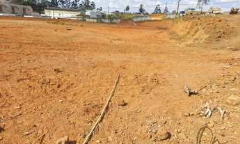 Imagem: Terreno à venda em Cotia-SP, bairro Chácara