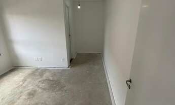 Imagem 6: Apartamento à venda em Alphaville Centro Industrial E Empresarial: 1 quarto, 1 suíte, 1 sa