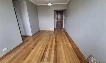 Imagem: Imperdível oportunidade de investimento